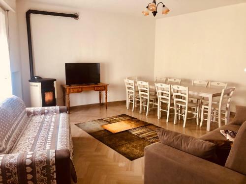 Apartamento Lance_1
