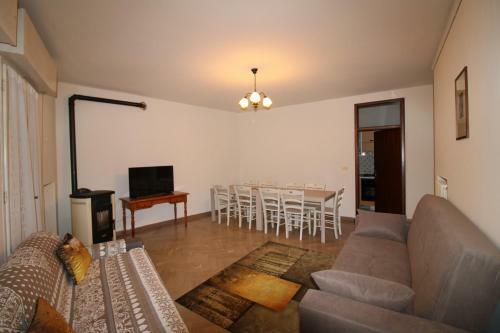 Apartamento Lance_1