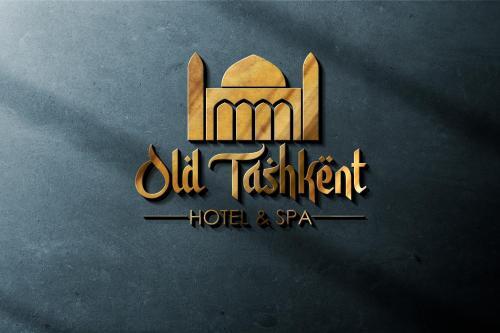 Old Tashkent Hotel & Spa