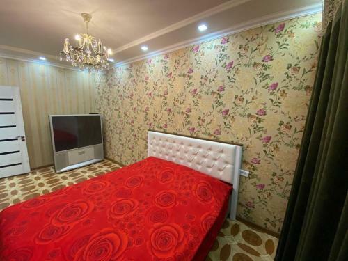 Apartamento Apportment