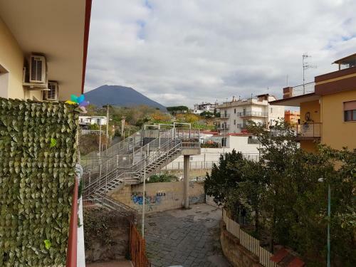 La Casa Di Ercole B&B