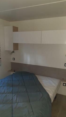 Mobil Home