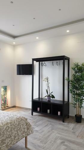 Bed & Breakfast Casa Angelina