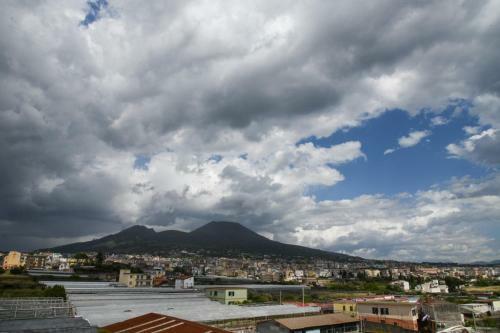 Apartamento Casa Lucy