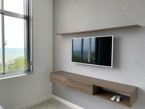 Ocean Vita Apartment 2 Bed Mui Ne