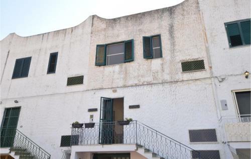 Beautiful Home In Falerna Marina With 4 Bedrooms