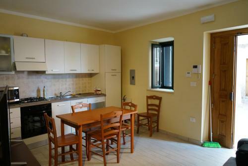Apartamento Casa Con 3 Camere Da Letto Lombarada Alta
