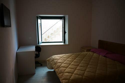 Apartamento Casa Con 3 Camere Da Letto Lombarada Alta