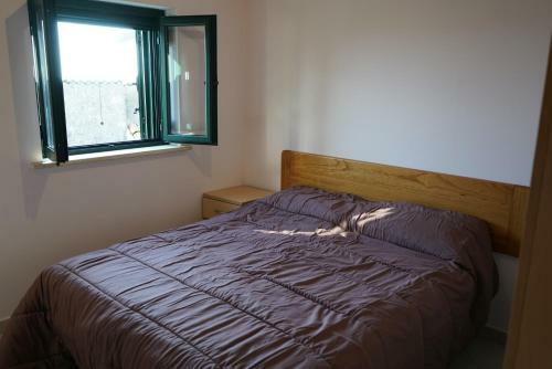 Apartamento Via Verdisca 1 Camera Da Letto Verdisca Bassa