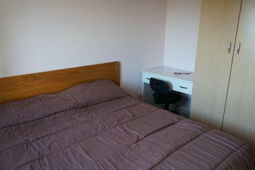 Apartamento Via Verdisca 1 Camera Da Letto Verdisca Bassa