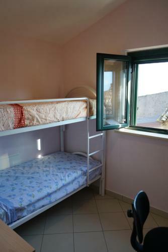Apartamento Via Verdisca 1 Camera Da Letto Verdisca Bassa