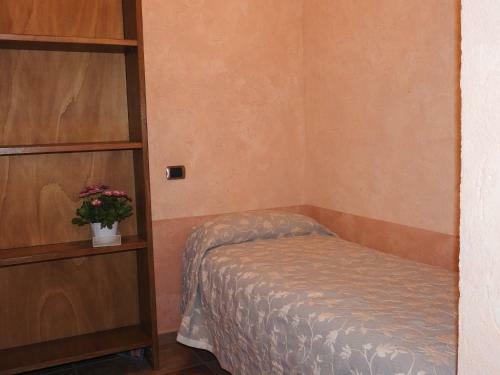 Apartamento Alloggio Turistico Confortevole Passo Corese