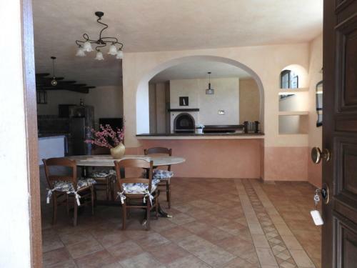 Apartamento Alloggio Turistico Confortevole Passo Corese