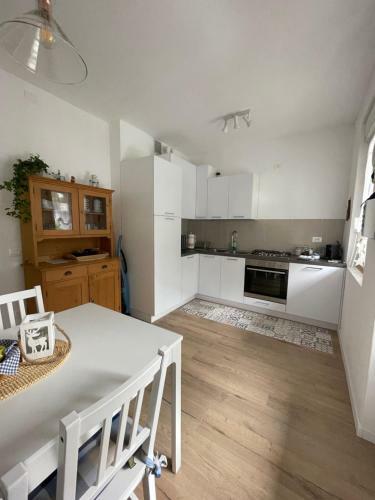 Apartamento La Mia Casa Di Fai