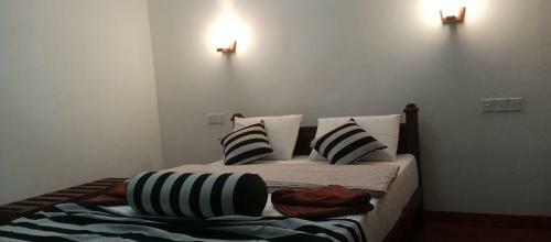 Nethanya Homestay