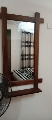 Nethanya Homestay
