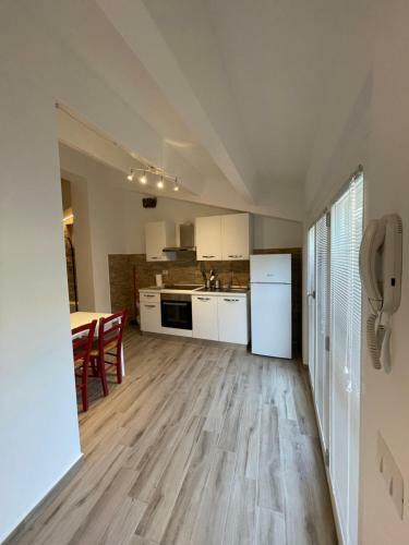 Apartamento La Corte Residence
