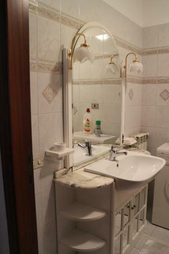 Apartamento San Donato
