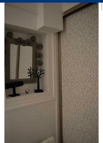 Apartamento Rance Solidor Ter