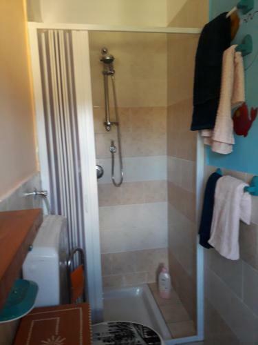 Bed & Breakfast Bnb Fantastica