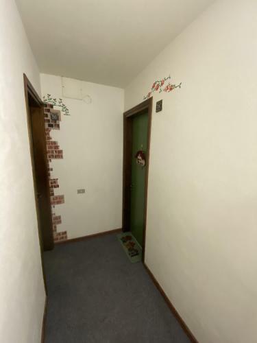 Apartamento Casa Lola