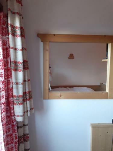 Apartamento Casa Neve E Sole - Presso Sussy Residence