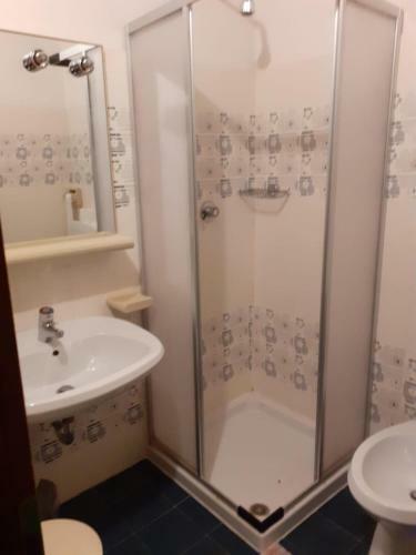 Apartamento Casa Neve E Sole - Presso Sussy Residence