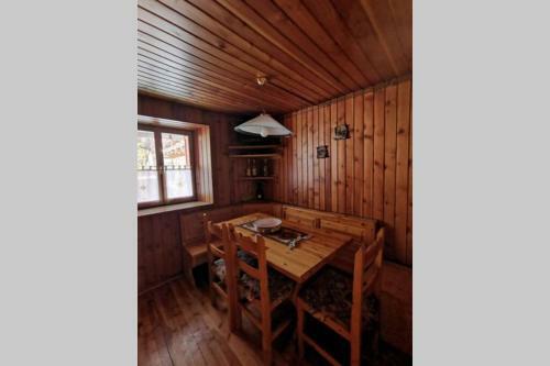 Apartamento Casa Bel Vedere