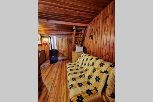 Apartamento Casa Bel Vedere
