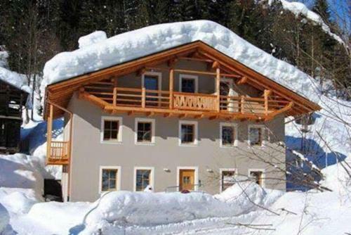 Apartamento Casa Di Charme Sulle Dolomiti
