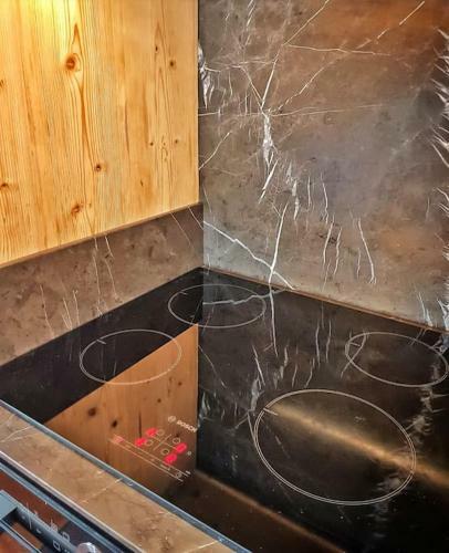 Apartamento Casa Di Charme Sulle Dolomiti
