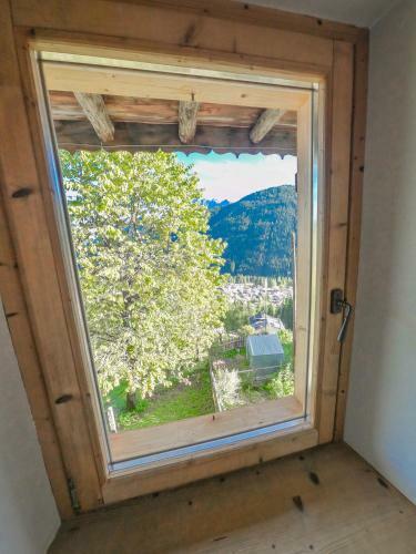 Apartamento Casa Soraya