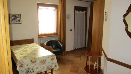Apartamento Residence Malib�