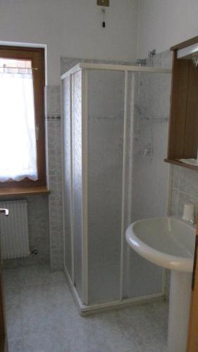 Apartamento Residence Malib�