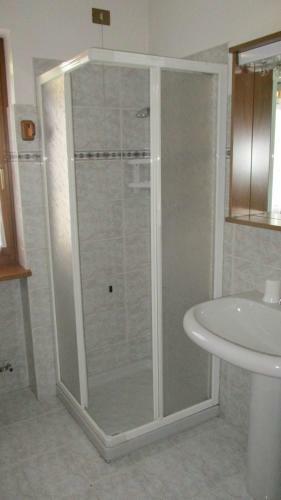 Apartamento Residence Malib�