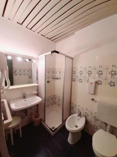 Apartamento Casa Aq28 Sulle Piste Da Sci