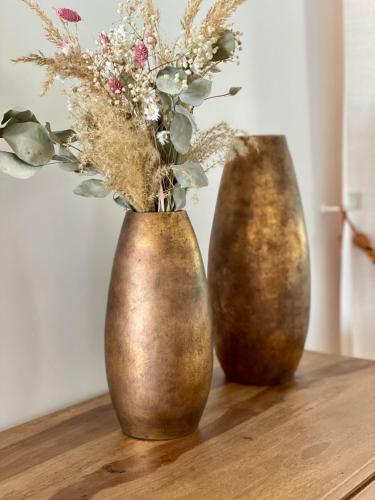 Villa Ravissante Maison � St Paul De Vence
