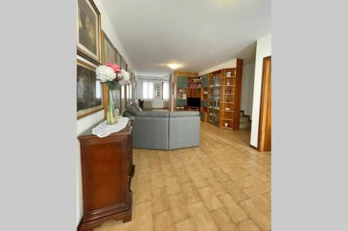 Apartamento Casa Di Caio Tra Le Colline Del Prosecco