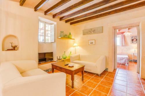 Villa Yupihome Finca Son Regalat