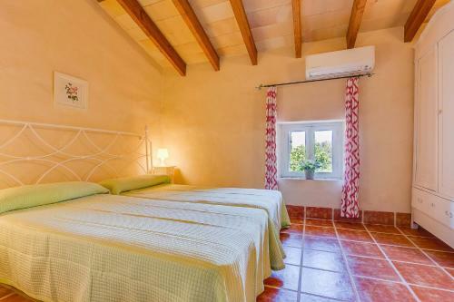 Villa Yupihome Finca Son Regalat
