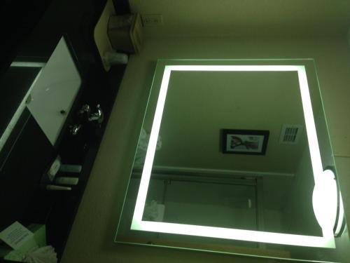 Hotel Clarion Inn & Suites Harrisburg/hershey