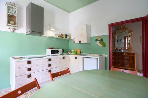 La Casa Di Tina