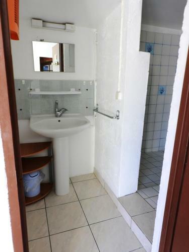 Maison Chaleureuse Et Familiale.