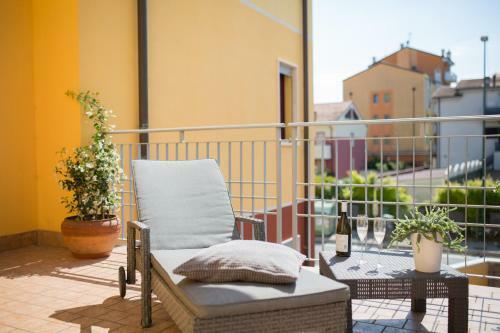 Divian Apartments