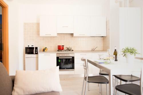 Divian Apartments