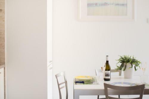 Divian Apartments