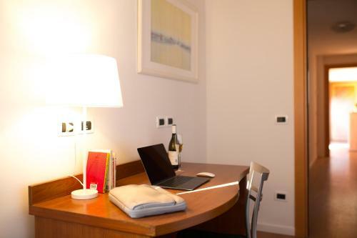 Divian Apartments