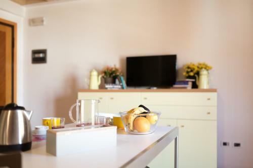Divian Apartments