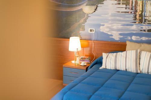 Divian Apartments