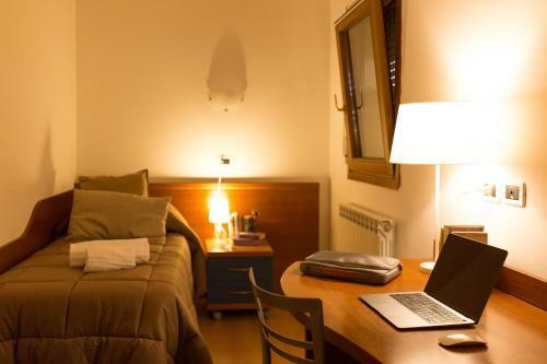 Divian Apartments